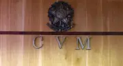 Núclea recebe aval da CVM para registrar opções flexíveis e swaps