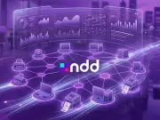NDD lidera gestão inteligente de dispositivos em ambientes híbridos