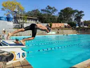 Índice técnico define nadadores do Acre para JEB's e Jogos da Juventude