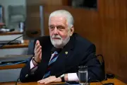 Negociações de apartamento de luxo para Jaques Wagner continuaram após operação