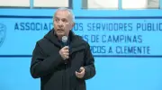 Nelsinho Baptista lança curso para técnicos amadores em Campinas