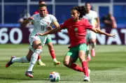Nelson Motta critica moral no futebol brasileiro e elogia gestão norueguesa