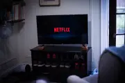 Netflix deixa investidores no escuro, e isso nunca é a resposta