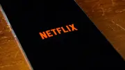 Netflix lucra US$ 3,4 bi no 2º trimestre e supera expectativas