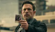 Netflix paga R$ 3 bilhões por IA de Ben Affleck; ator será consultor