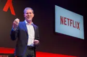 Netflix: receita cresce 13%, mas ações caem 12% com dúvidas do mercado