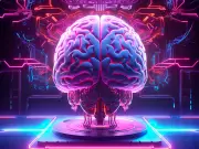 Neurociência computacional desvenda segredos do cérebro com IA