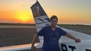 Neurocirurgião Jacinto Lay é internado em SP após piora no estado de saúde