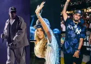 New Era e Jay-Z: 30 anos de streetwear, hip-hop e bonés que marcaram a moda