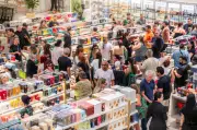 New Zone Importados amplia horário e promove campeonatos de games nas férias de julho