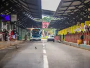 Ônibus em Rio Branco: 5 linhas ainda sem operar apesar de liberação judicial