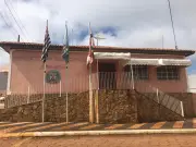 Única agência bancária de Arandu (SP) pode fechar; MP é acionado