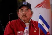 Nicarágua: Congresso inicia plano para excluir oposição e Ortega diz que não haverá mais eleições