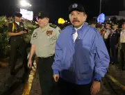 Nicarágua revoga licenças de 2 mil advogados em ato de repressão