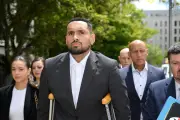 Nick Kyrgios: polêmicas, lesões e estreia no UTS Rio no Maracanãzinho
