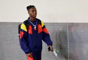 Nico Williams provoca França: 'Não temos nada a temer' antes da semi
