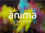 Ânima (ANIM3) cai 29,6% após compra da FMU por R$ 560 mi