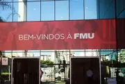 Ânima compra FMU por R$ 410 mi para crescer em SP e no semipresencial