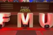 Ânima Educação compra FMU por até R$ 410 milhões