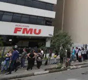 Ânima recua 30% após recompra da FMU considerada cara e atípica