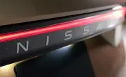 Nissan é a pior montadora no ranking do Reclame Aqui; veja lista