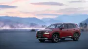 Nissan X-Trail híbrido chega ao Brasil em 2027 por R$ 350 mil