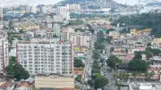 Niterói abre consulta pública para revitalização do bairro Fonseca