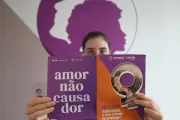 Niterói inaugura casa de acolhimento para mulheres vítimas de violência