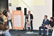 Niterói lança Rede Caramelo e anuncia Hospital Veterinário para 2027