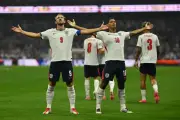Noel Gallagher não torce pela Inglaterra, mas aprova homenagem da torcida