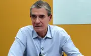 Nogueira defende municipalismo e critica candidatos da internet