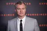 Nolan elogia 'obsessão' e 'backrooms' e critica 'lixo de IA'