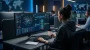 Noping fecha parceria estratégica com a IPv7 Security