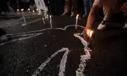 Nordeste concentra as 10 cidades mais violentas do Brasil em 2025