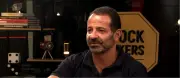 Norte Asset muda estratégia de short para valor relativo no mercado