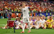 Noruega assusta mais pelo presente que pelo tabu contra o Brasil