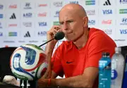 Noruega enfrenta calor nos EUA antes de duelo com Inglaterra na Copa