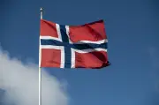 Noruega: potência em petróleo e líder em energia limpa