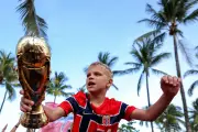 Noruega x Inglaterra ao vivo: quartas de final da Copa 2026