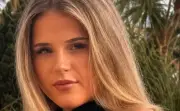 Norueguesa de 17 anos morta na Espanha após vitória sobre o Brasil