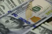 Nos EUA, índice de preços ao produtor cai 0,3% em junho