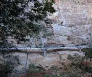Nossos parques naturais são a cara do Brasil gigante