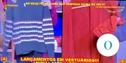 Nota 0: A Farra das Televendas na TV Paga