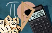 Nota da sua escola no Enem em Matemática: veja ranking