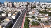 Nova alça da Terceira Ponte em Vila Velha terá R$ 125 milhões e obras em 2027