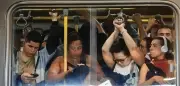 Nova audiência no TRT tenta desbloquear greve dos rodoviários no Rio
