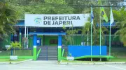 Nova CPI em Japeri mira contrato de R$ 4 milhões da Educação