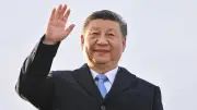 Nova lei de 'unidade étnica' na China gera críticas internacionais