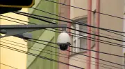 Nova lei em Juiz de Fora proíbe multas de trânsito por fotos de terceiros