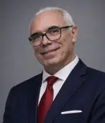 Nova NR 1 é ferramenta estratégica para competitividade empresarial